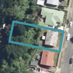 6 Amundsen Grove, Stokes Valley, Lower Hutt