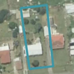 22 Puriri Avenue, KAIAUA, MIRANDA