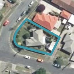 11 Sullivan Grove, Epuni, Lower Hutt