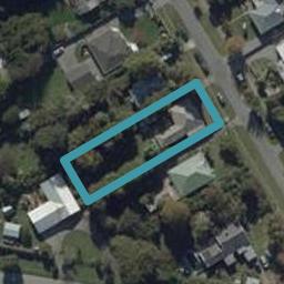 24 Sarsfield Street, Southbridge, Southbridge