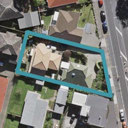 1/651 Manukau Road, Royal Oak, Auckland