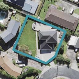 5 Scanlen Terrace, Kelston, Auckland
