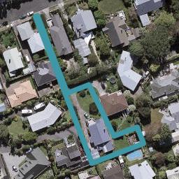 9A Glen Almond Street, New Plymouth, New Plymouth