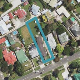 114 Fox Street, Whataupoko, Gisborne