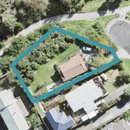56 Moffat Road, Red Beach, Red Beach