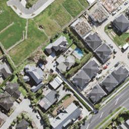 12C The Avenue, Albany, Auckland