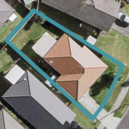 6 Ironstone Place, Randwick Park, Auckland