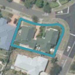 1A Knightsbridge Place, Taradale, Napier
