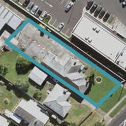 373 Massey Road, Mangere East, Auckland