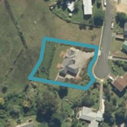 6 Meadowbank Crescent, Kihikihi, Te Awamutu