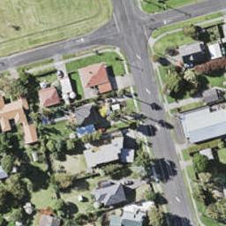 52 Wakelin Road, Beachlands, Auckland