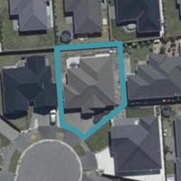 16 Polish Settlers Place, Marshland, Christchurch