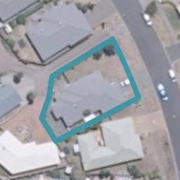 136 Lakewood Drive, Nukuhau, Taupo