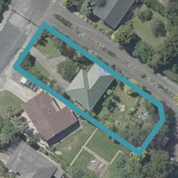 20 Hocken Street, Kenmure, Dunedin