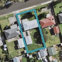 22 Tairere Crescent, Rosehill, Papakura
