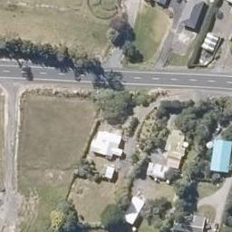 5929 State Highway 10, Awanui, Kaitaia