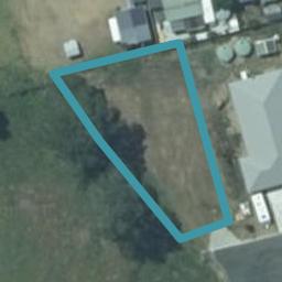 32 Navigation Drive, Cooks Beach, Whitianga