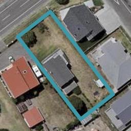 16 Field Way, Waikanae Beach, Waikanae