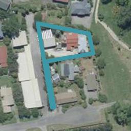 20C Bath Street, Hanmer Springs, Hanmer Springs