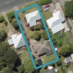 59A Station Road, Kamo, Whangarei