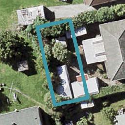 79D Farringdon Street, Glen Innes, Auckland