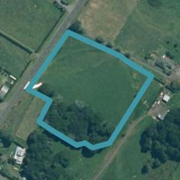 70 Titi Road, Mauku, Pukekohe