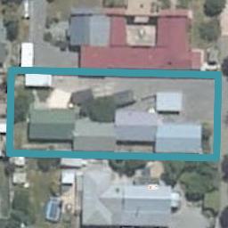2/29 McMillan Street, Methven, Methven