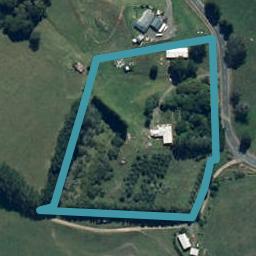 153 Herbert Road, Rotongaro