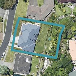 27 Avocet Avenue, Maungatapu, Tauranga
