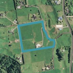 1236B Oropi Road, Oropi, Oropi