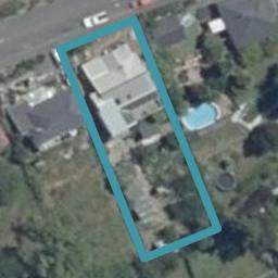 15 Britannia Heights, Stepneyville, Nelson