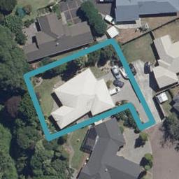 10 Claymore Place, Flagstaff, Hamilton