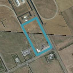 67 Alston Road, Christchurch