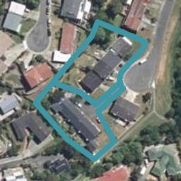 9 Halyard Place, Whitby, Porirua