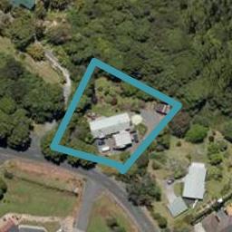 121 Dip Road, Whangarei