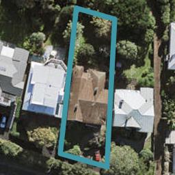 23 Valley Road, Mount Eden, Auckland