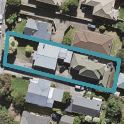 914A Mount Eden Road, Three Kings, Auckland