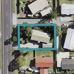 48 Shifnal Drive, Randwick Park, Auckland