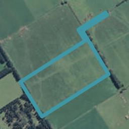155B Loburn Terrace Road, Loburn, Rangiora