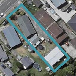 44A Walton Road, Paraparaumu Beach, Paraparaumu