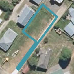 29B Foyle Street, Ohakune