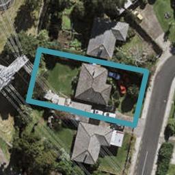 4 Waipapa Crescent, Otara, Auckland