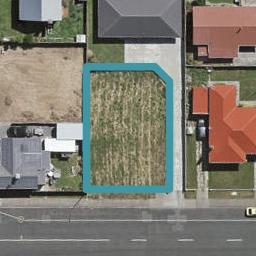 160 Balmoral Drive, Appleby, Invercargill