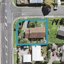 1 Aplin Place, Birkdale, Auckland