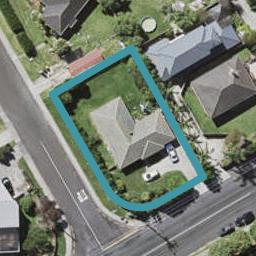 140 Bayswater Avenue, Bayswater, Auckland