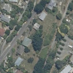 219 Saint Vincent Street, TOI TOI, NELSON