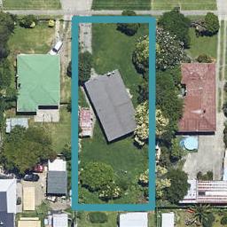 86 Ford Street, Opotiki, Opotiki