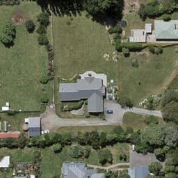 13 Retreat Road, Waihopai, Invercargill