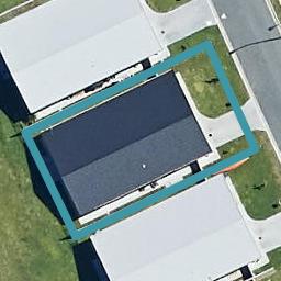 20 Richardson Road, Omokoroa, Omokoroa