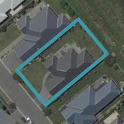 9 Conductors Road, Prebbleton, Prebbleton